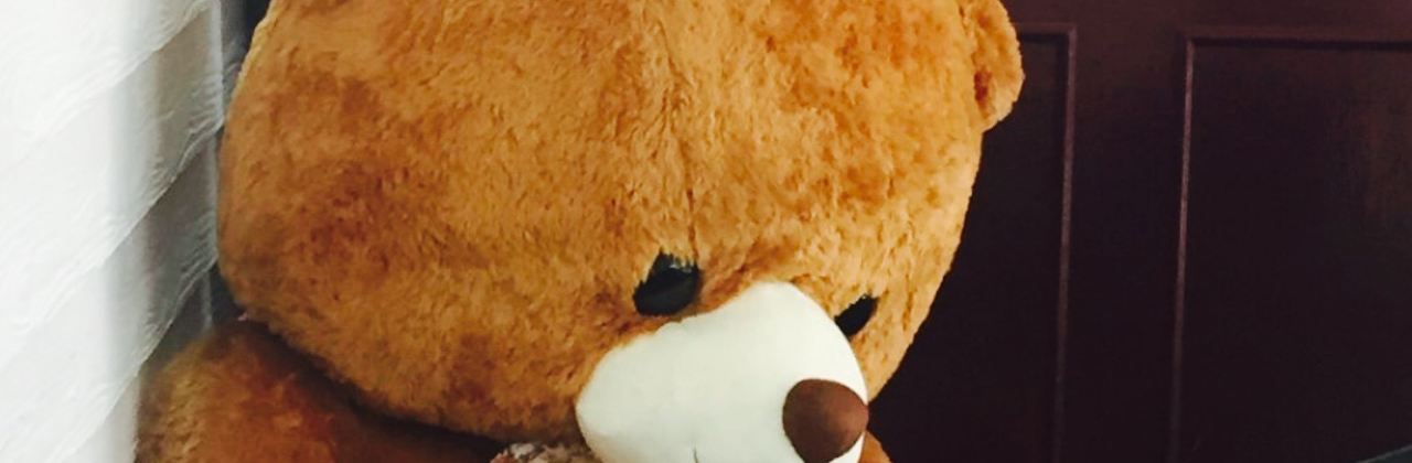 Number One Cafe & Restaurant