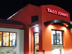 Taco John's