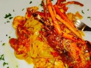Basilico Ristorante Italiano