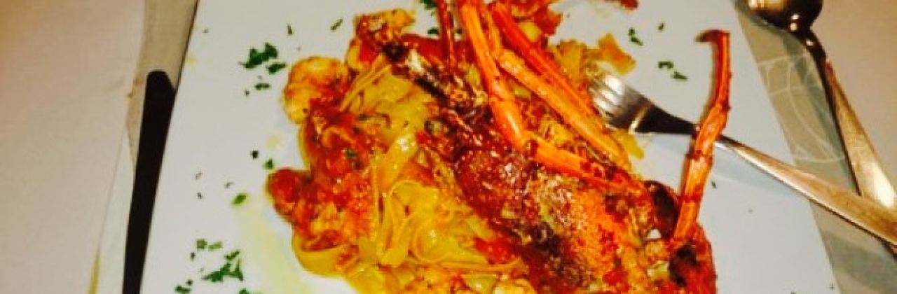 Basilico Ristorante Italiano