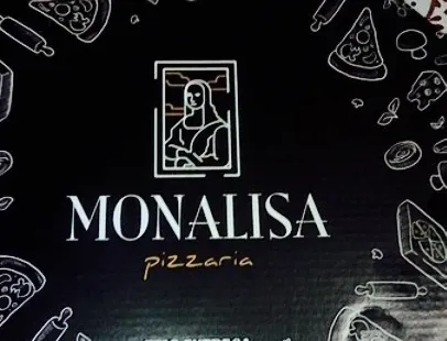 Pizzaria Monalisa