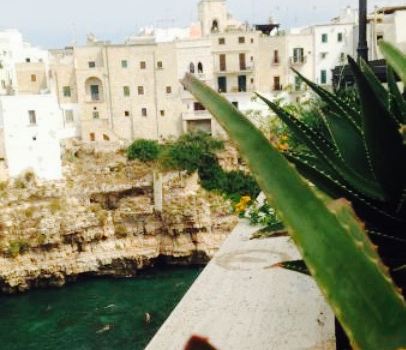 Il Bastione