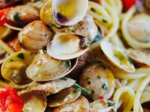 Beach Bar, di Giovannini Giovanni - Cucina di mare e tradizionale romagnola