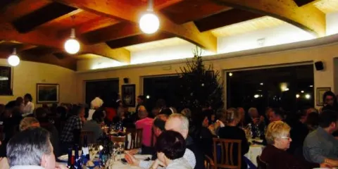 L' Isola che non c'e'