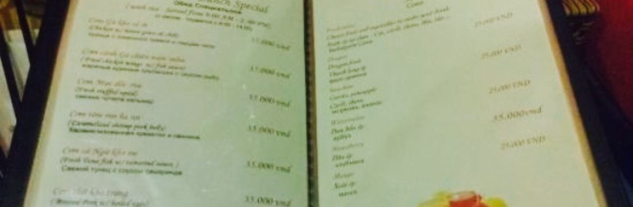 SWEET DELIGHTS (restaurant-bakery)