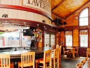 Buckeye Tavern