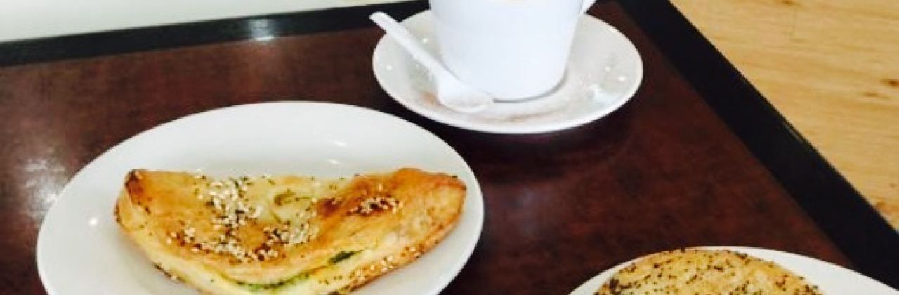 Phillip Island Bakery