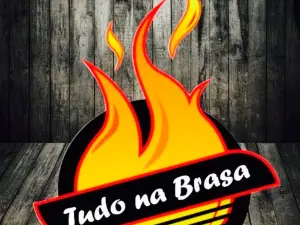 Restaurante Tudo Na Brasa