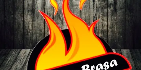 Churrasqueira Tudo Na Brasa