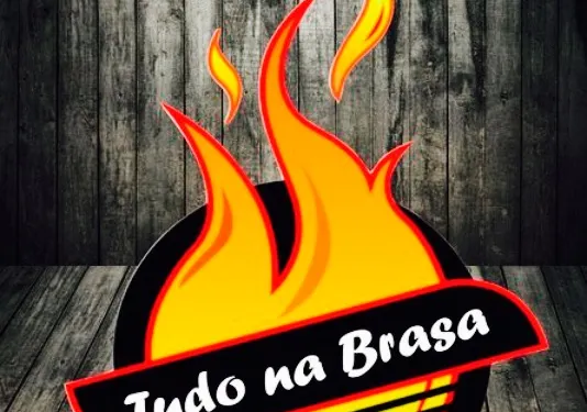 Churrasqueira Tudo Na Brasa