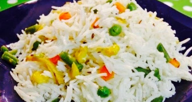 Swagat Comida India