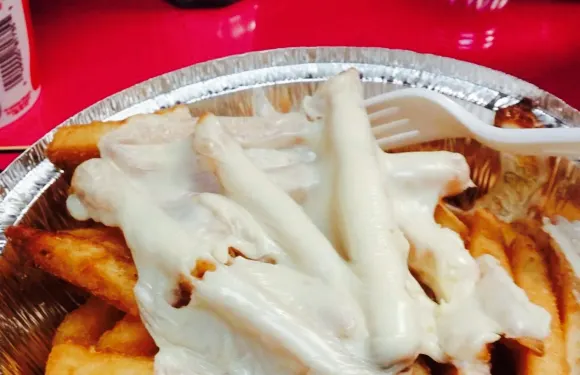 Malvern Pizza and Beer