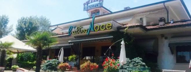L'Altra Noce