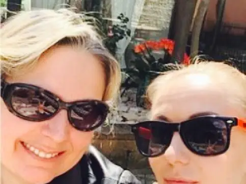 Ristorante Pecchiarda