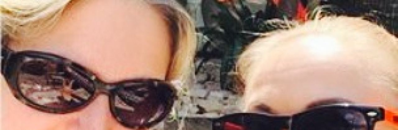 Ristorante Pecchiarda