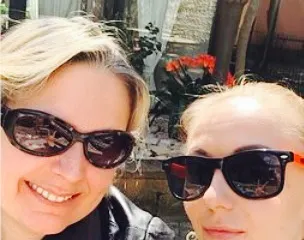 Ristorante Pecchiarda