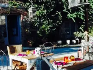 Ristorante Belvedere