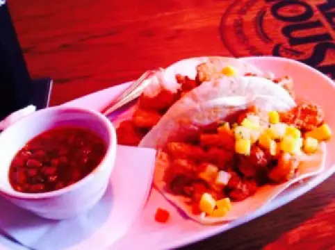 Carolina Ale House - Cary