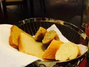 Benada Restaurant