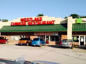 West Lake Chinese Restaurant