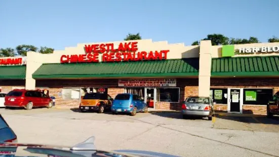 West Lake Chinese Restaurant