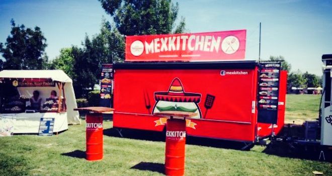 MexKitchen