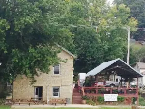 River Road Ciderhouse