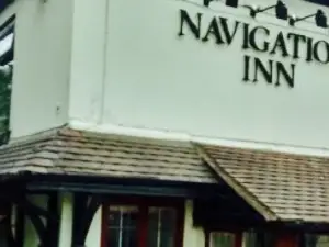 The Navigation Inn