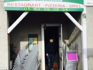 Le Francaro