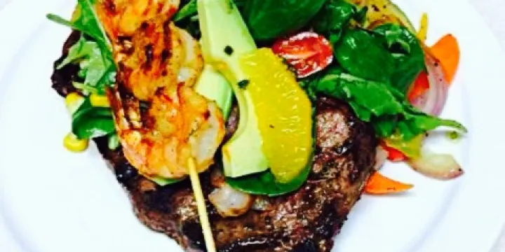 Mulligans Restaurant and Lounge