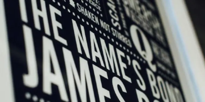 Chip & Malt Fish and Chips