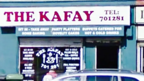 The Kafay