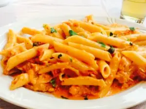 Avra Taverna
