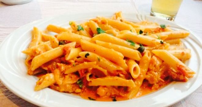 Avra Taverna