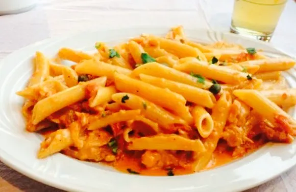 Avra Taverna