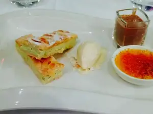 L'Art de Vivre