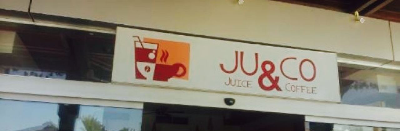 Ju & Co
