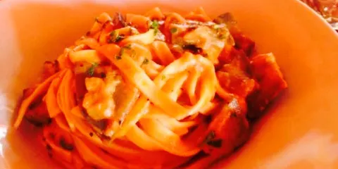 Ristorante Da Aquino