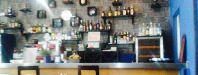 Tanit Gastrobar