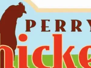 Perry's Chicken