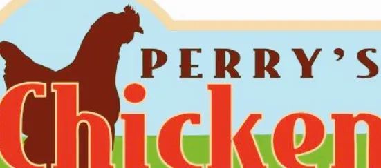 Perry's Chicken