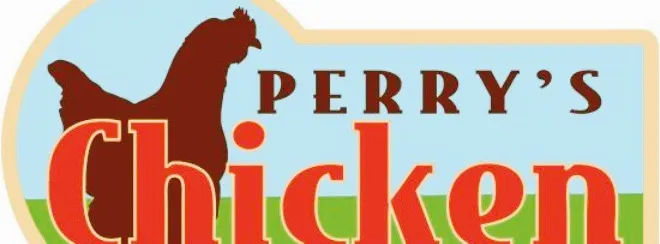 Perry's Chicken