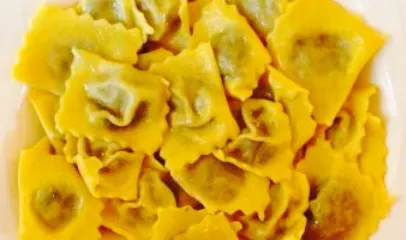 Trattoria da Massimo