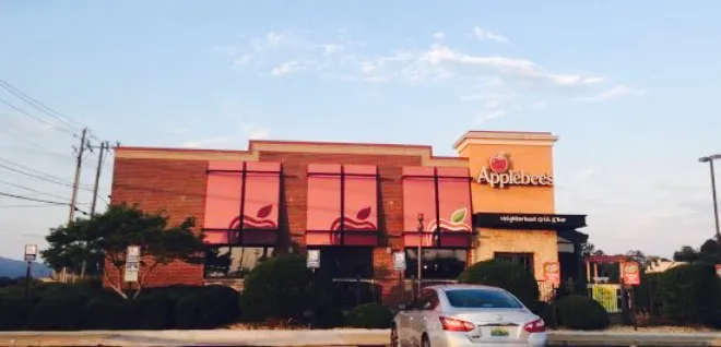 Applebee's