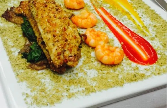 El Rebojo de Garachico