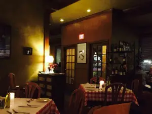 Ciao Bella Ristorante