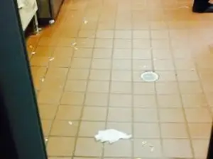 Jack in the Box