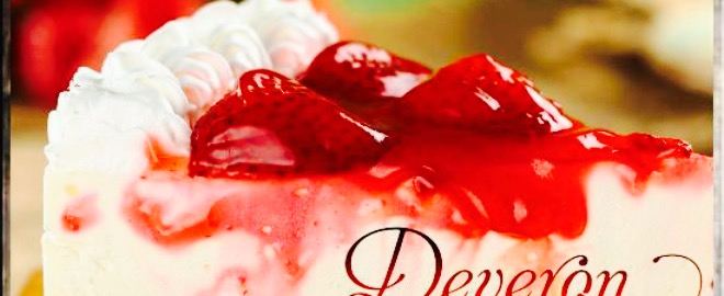 Deveron