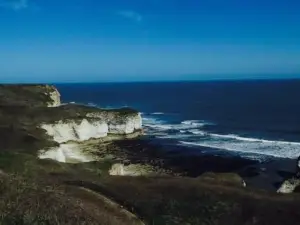 The Headlands Family Restaurant & Cafe Bar