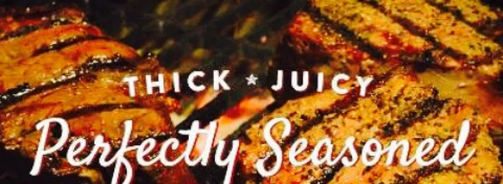 K-BOB's Steak House Ruidoso